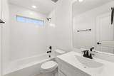 12814 Meadow Glen - Photo 22