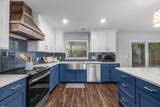 5119 San Marcos Court - Photo 12