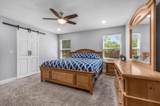 5119 San Marcos Court - Photo 13