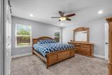 5119 San Marcos Court - Photo 14