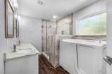 5119 San Marcos Court - Photo 15