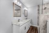 5119 San Marcos Court - Photo 16