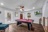 5119 San Marcos Court - Photo 17