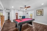5119 San Marcos Court - Photo 18