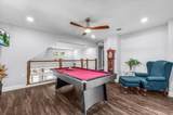 5119 San Marcos Court - Photo 19