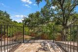 5119 San Marcos Court - Photo 20