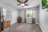 5119 San Marcos Court - Photo 21
