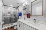 5119 San Marcos Court - Photo 22
