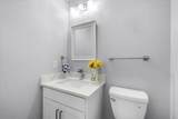 5119 San Marcos Court - Photo 24