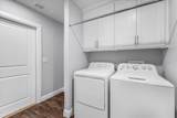 5119 San Marcos Court - Photo 25