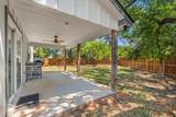 5119 San Marcos Court - Photo 26