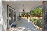 5119 San Marcos Court - Photo 27