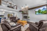 5119 San Marcos Court - Photo 7