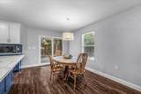 5119 San Marcos Court - Photo 8