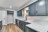 1618 University Drive - Photo 3
