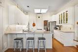 4451 Shiloh Road - Photo 13