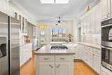 4451 Shiloh Road - Photo 14
