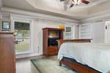 4451 Shiloh Road - Photo 16