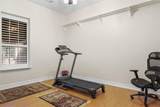 4451 Shiloh Road - Photo 21