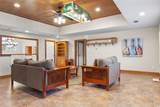 4451 Shiloh Road - Photo 23