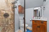 4451 Shiloh Road - Photo 26