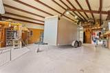 4451 Shiloh Road - Photo 28