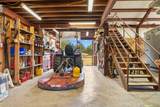 4451 Shiloh Road - Photo 29