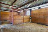 4451 Shiloh Road - Photo 31