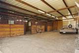 4451 Shiloh Road - Photo 32