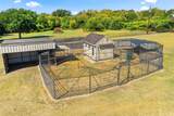 4451 Shiloh Road - Photo 38