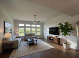 310 Devonshire Drive - Photo 14