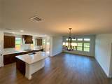 310 Devonshire Drive - Photo 15