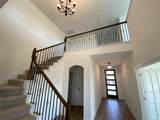 310 Devonshire Drive - Photo 16