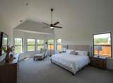310 Devonshire Drive - Photo 17