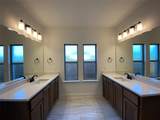 310 Devonshire Drive - Photo 18