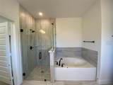 310 Devonshire Drive - Photo 19