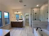 310 Devonshire Drive - Photo 20