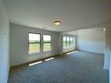 310 Devonshire Drive - Photo 21