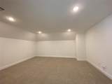 310 Devonshire Drive - Photo 23