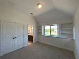 310 Devonshire Drive - Photo 25
