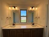 310 Devonshire Drive - Photo 26