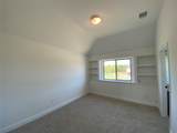 310 Devonshire Drive - Photo 27