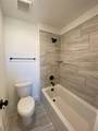 310 Devonshire Drive - Photo 28