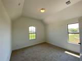 310 Devonshire Drive - Photo 29
