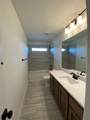 310 Devonshire Drive - Photo 30