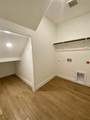 310 Devonshire Drive - Photo 31