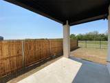 310 Devonshire Drive - Photo 32