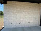 310 Devonshire Drive - Photo 33