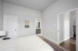 1074 Waverly Drive - Photo 15