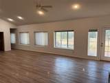 2393 Fm 708 - Photo 11